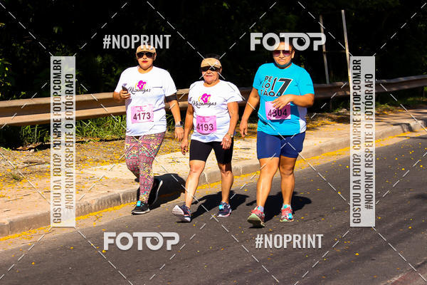 Compre as suas fotos do eventoCorrida Kazamigas 2019 - Barueri no Fotop