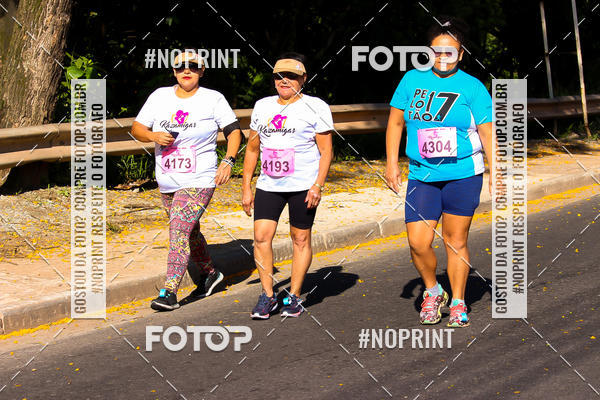 Compre as suas fotos do eventoCorrida Kazamigas 2019 - Barueri no Fotop