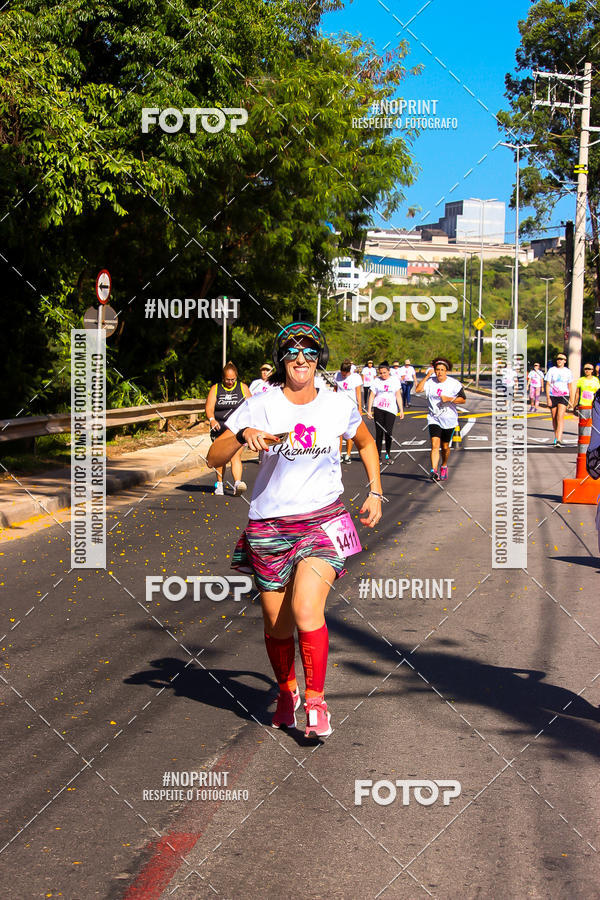 Compre as suas fotos do eventoCorrida Kazamigas 2019 - Barueri no Fotop