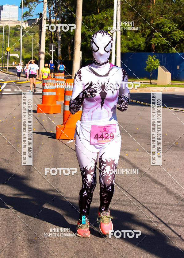 Compre as suas fotos do eventoCorrida Kazamigas 2019 - Barueri no Fotop
