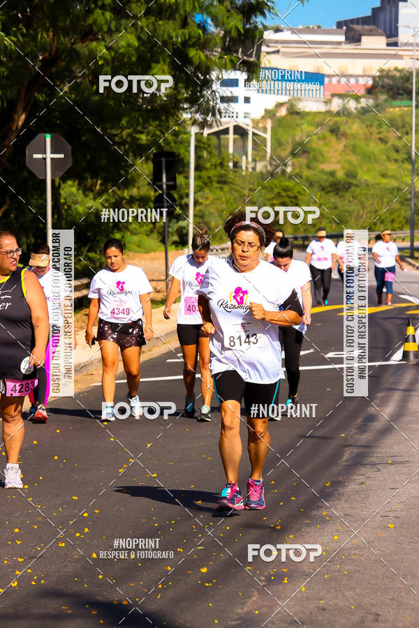 Compre as suas fotos do eventoCorrida Kazamigas 2019 - Barueri no Fotop
