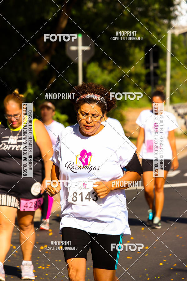 Compre as suas fotos do eventoCorrida Kazamigas 2019 - Barueri no Fotop