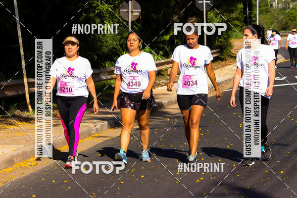 Compre as suas fotos do eventoCorrida Kazamigas 2019 - Barueri no Fotop