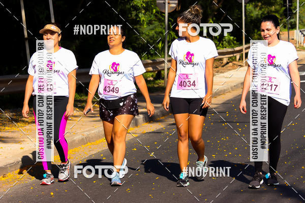 Compre as suas fotos do eventoCorrida Kazamigas 2019 - Barueri no Fotop