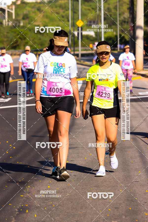 Compre as suas fotos do eventoCorrida Kazamigas 2019 - Barueri no Fotop
