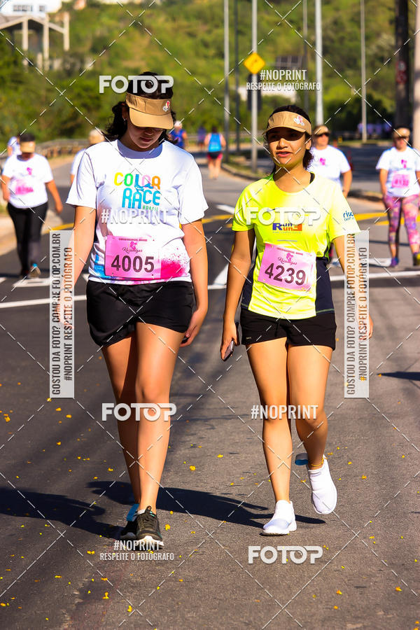 Compre as suas fotos do eventoCorrida Kazamigas 2019 - Barueri no Fotop