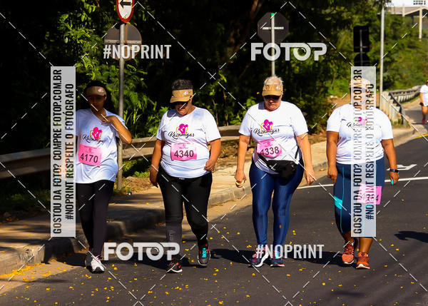 Compre as suas fotos do eventoCorrida Kazamigas 2019 - Barueri no Fotop