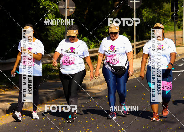 Compre as suas fotos do eventoCorrida Kazamigas 2019 - Barueri no Fotop