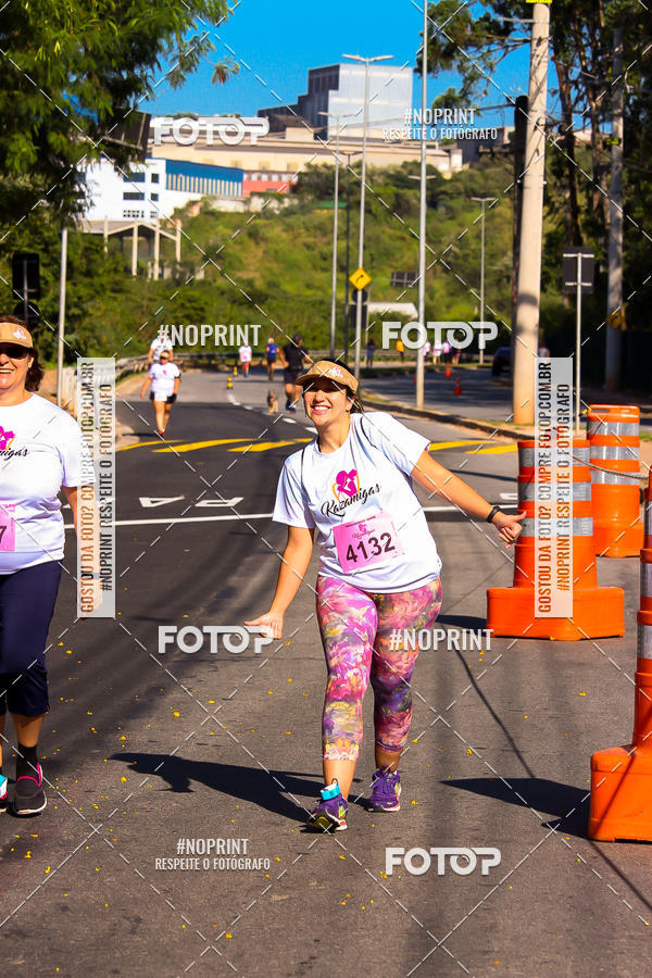 Compre as suas fotos do eventoCorrida Kazamigas 2019 - Barueri no Fotop