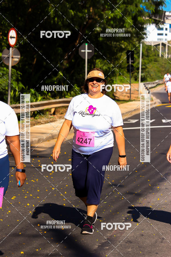 Compre as suas fotos do eventoCorrida Kazamigas 2019 - Barueri no Fotop