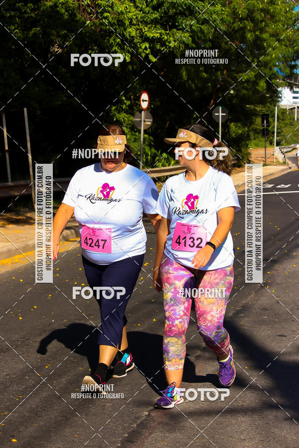 Compre as suas fotos do eventoCorrida Kazamigas 2019 - Barueri no Fotop