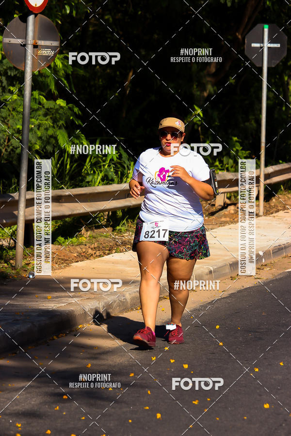 Compre as suas fotos do eventoCorrida Kazamigas 2019 - Barueri no Fotop