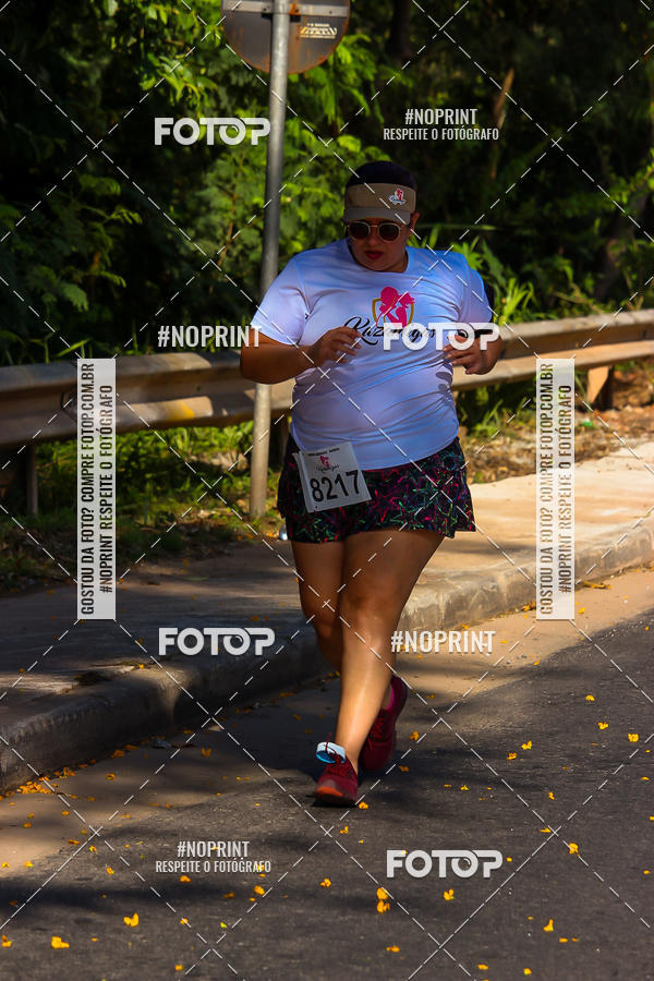 Compre as suas fotos do eventoCorrida Kazamigas 2019 - Barueri no Fotop