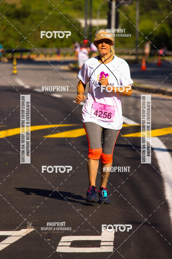 Compre as suas fotos do eventoCorrida Kazamigas 2019 - Barueri no Fotop