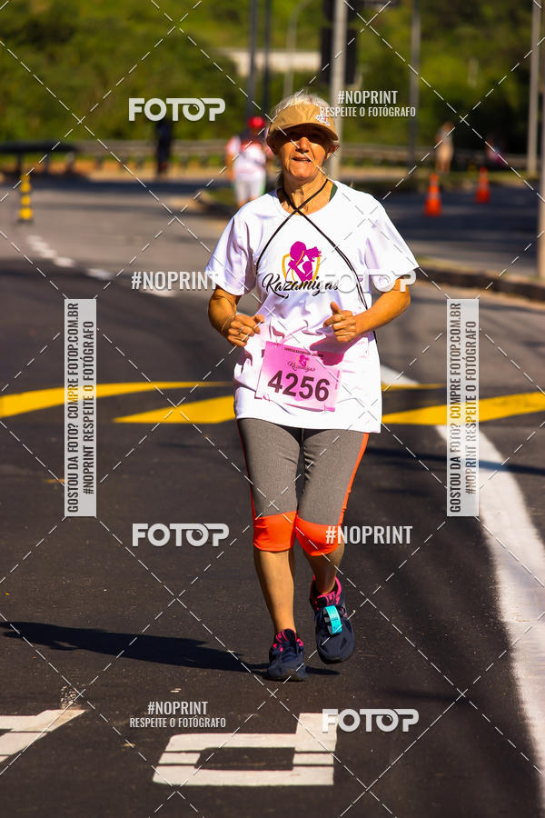 Compre as suas fotos do eventoCorrida Kazamigas 2019 - Barueri no Fotop