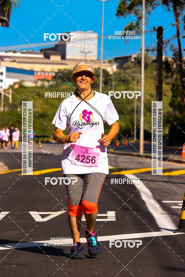 Compre as suas fotos do eventoCorrida Kazamigas 2019 - Barueri no Fotop