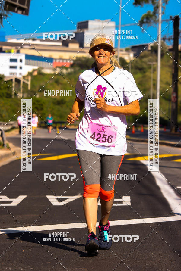 Compre as suas fotos do eventoCorrida Kazamigas 2019 - Barueri no Fotop