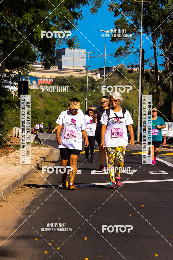 Compre as suas fotos do eventoCorrida Kazamigas 2019 - Barueri no Fotop