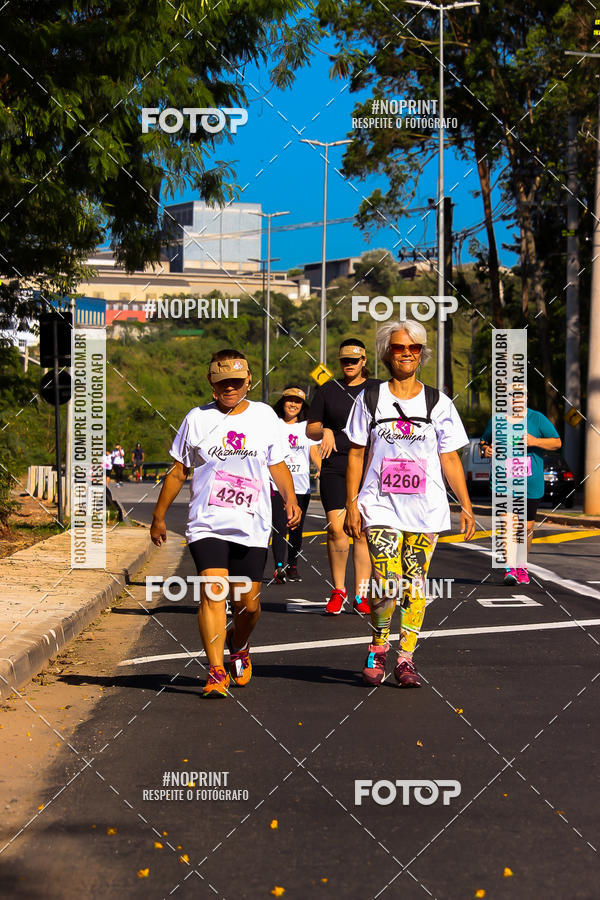 Compre as suas fotos do eventoCorrida Kazamigas 2019 - Barueri no Fotop