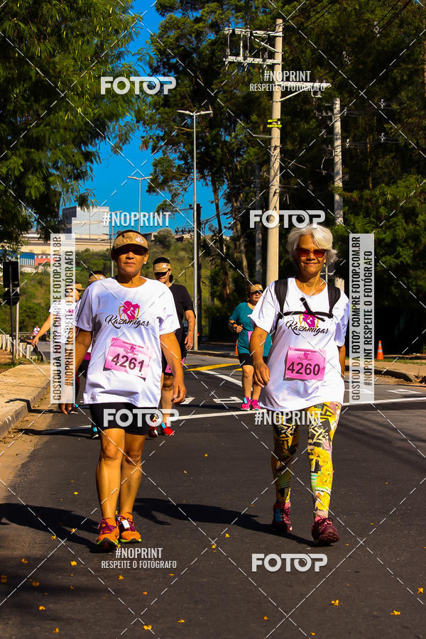 Compre as suas fotos do eventoCorrida Kazamigas 2019 - Barueri no Fotop