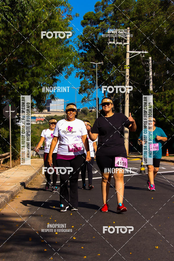 Compre as suas fotos do eventoCorrida Kazamigas 2019 - Barueri no Fotop