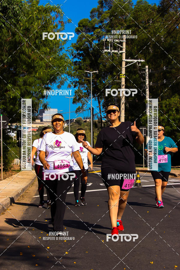 Compre as suas fotos do eventoCorrida Kazamigas 2019 - Barueri no Fotop