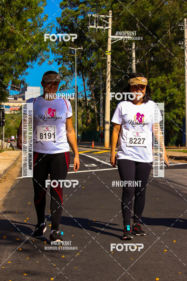 Compre as suas fotos do eventoCorrida Kazamigas 2019 - Barueri no Fotop