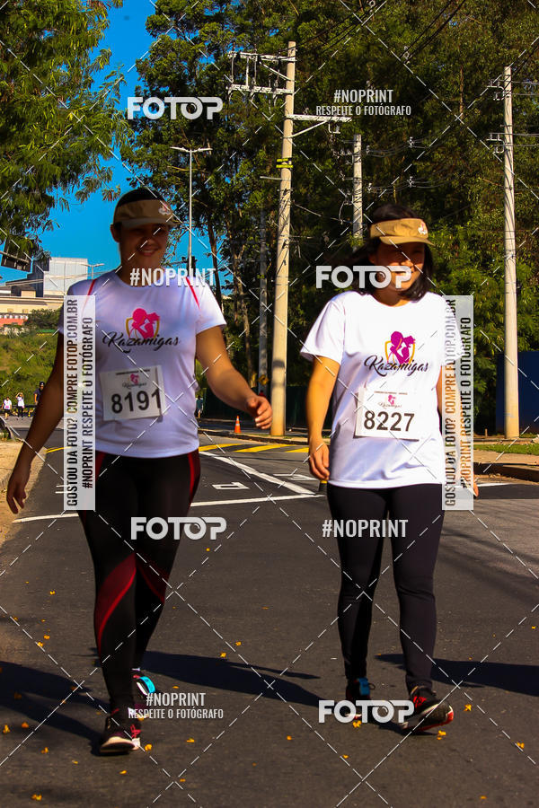 Compre as suas fotos do eventoCorrida Kazamigas 2019 - Barueri no Fotop