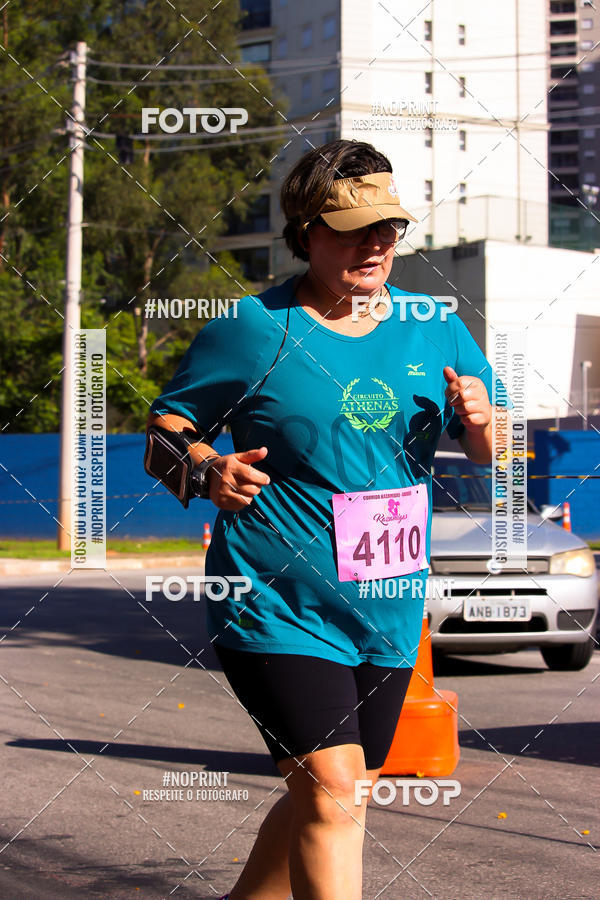 Acquista le foto dell'eventoCorrida Kazamigas 2019 - Barueri in Fotop