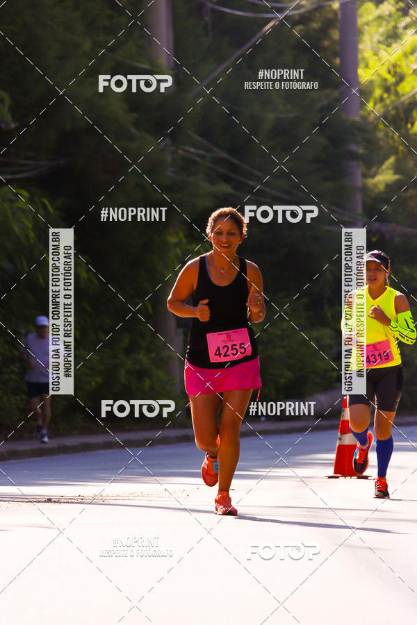 Compre as suas fotos do eventoCorrida Kazamigas 2019 - Barueri no Fotop