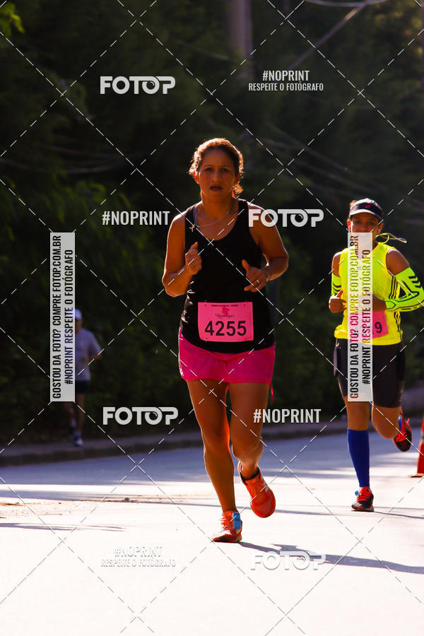 Compre as suas fotos do eventoCorrida Kazamigas 2019 - Barueri no Fotop