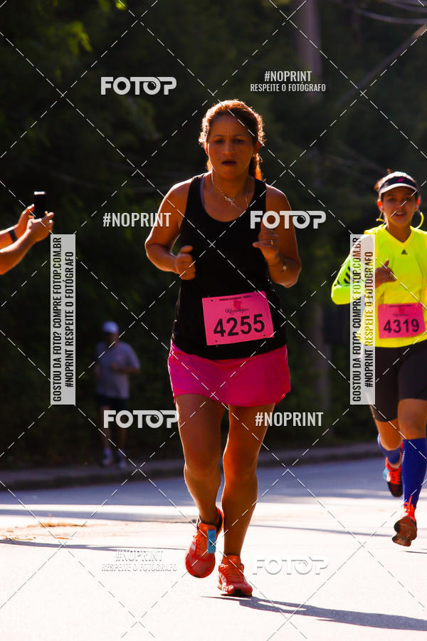 Compre as suas fotos do eventoCorrida Kazamigas 2019 - Barueri no Fotop