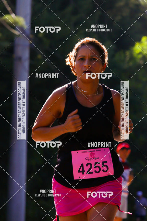 Compre as suas fotos do eventoCorrida Kazamigas 2019 - Barueri no Fotop