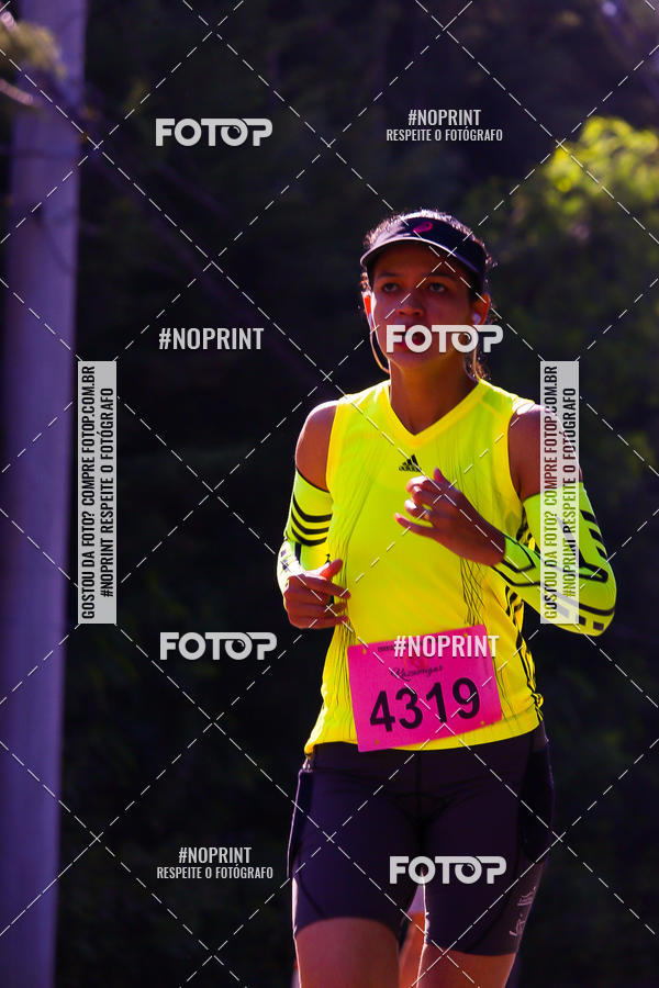 Compre as suas fotos do eventoCorrida Kazamigas 2019 - Barueri no Fotop