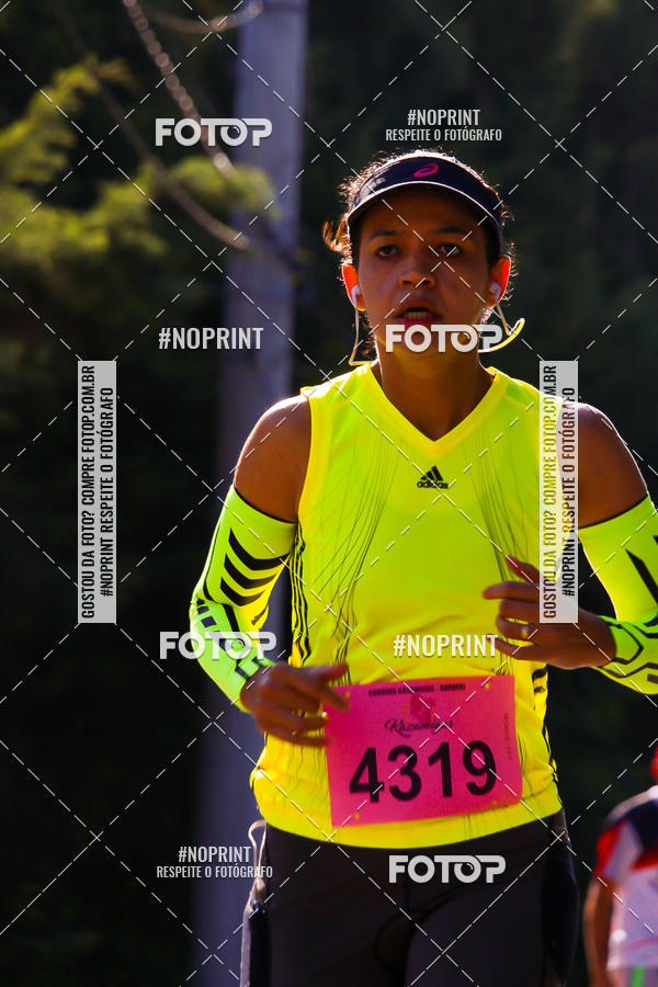 Compre as suas fotos do eventoCorrida Kazamigas 2019 - Barueri no Fotop
