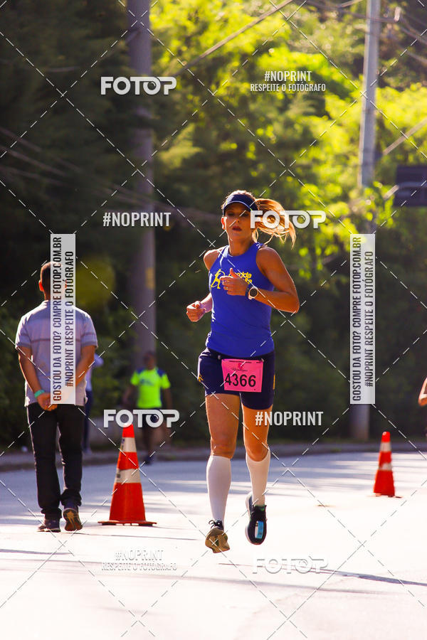 Compre as suas fotos do eventoCorrida Kazamigas 2019 - Barueri no Fotop