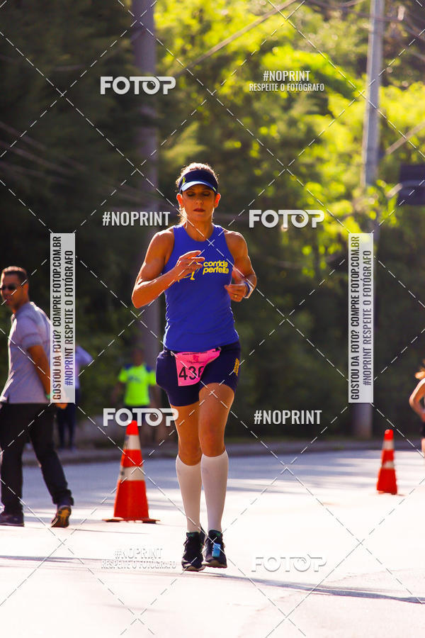 Compre as suas fotos do eventoCorrida Kazamigas 2019 - Barueri no Fotop
