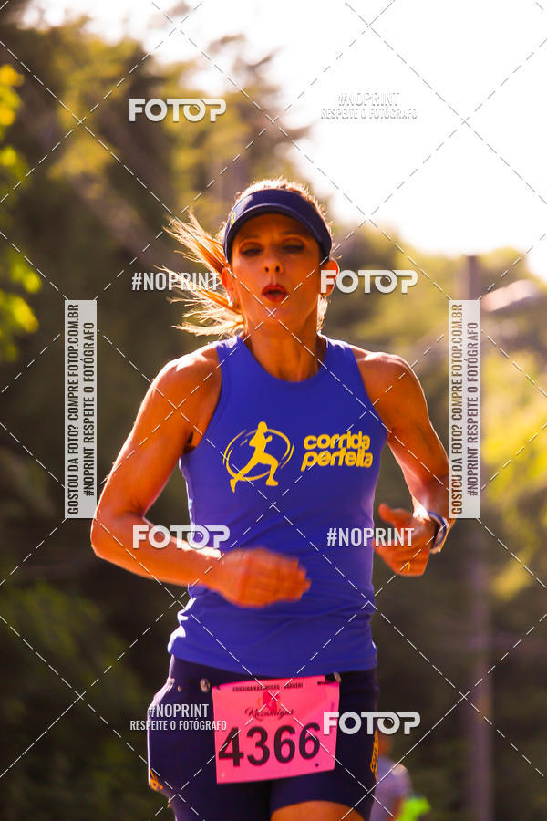 Compre as suas fotos do eventoCorrida Kazamigas 2019 - Barueri no Fotop