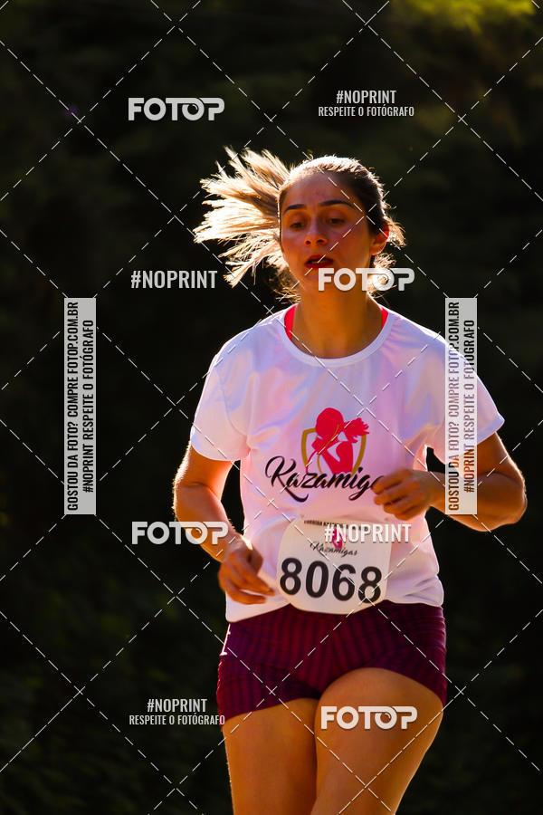 Compre as suas fotos do eventoCorrida Kazamigas 2019 - Barueri no Fotop