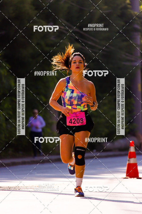 Compre as suas fotos do eventoCorrida Kazamigas 2019 - Barueri no Fotop