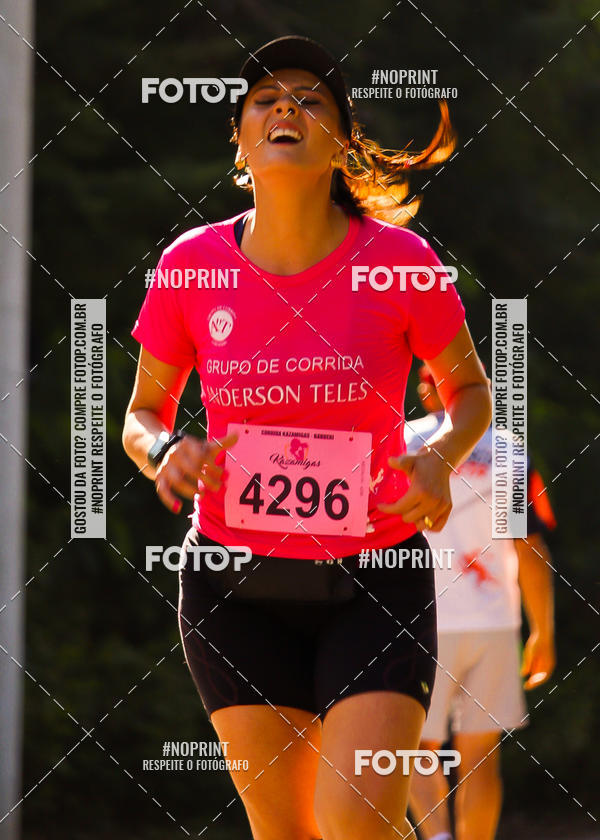 Compre as suas fotos do eventoCorrida Kazamigas 2019 - Barueri no Fotop