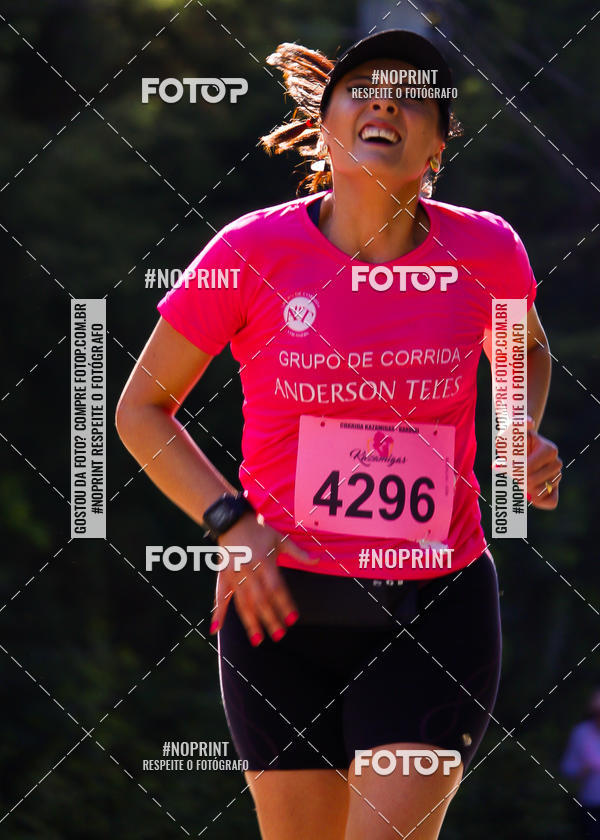 Compre as suas fotos do eventoCorrida Kazamigas 2019 - Barueri no Fotop