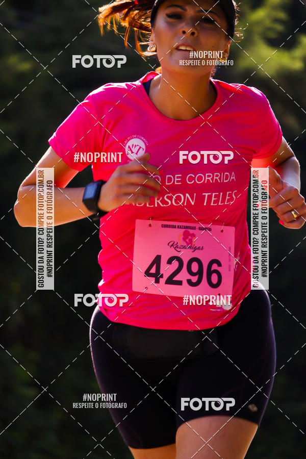 Compre as suas fotos do eventoCorrida Kazamigas 2019 - Barueri no Fotop