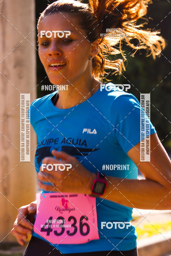 Compre as suas fotos do eventoCorrida Kazamigas 2019 - Barueri no Fotop