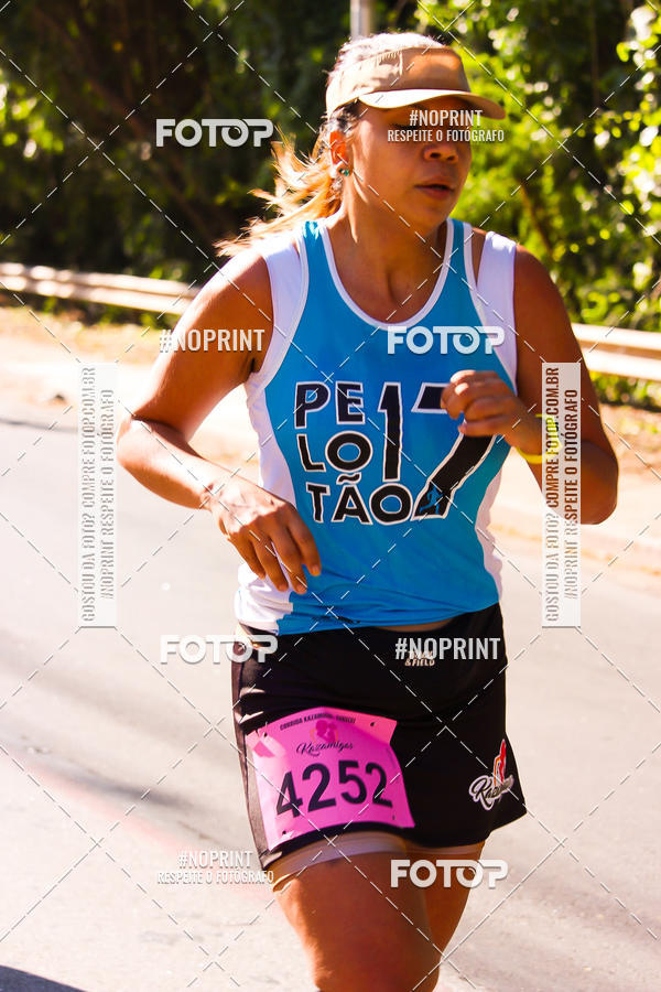 Compre as suas fotos do eventoCorrida Kazamigas 2019 - Barueri no Fotop