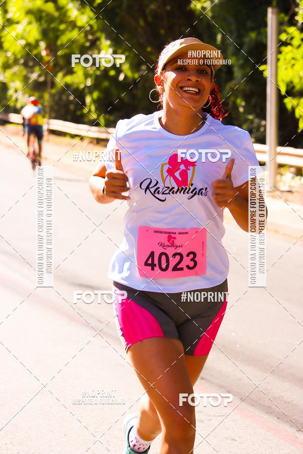 Compre as suas fotos do eventoCorrida Kazamigas 2019 - Barueri no Fotop