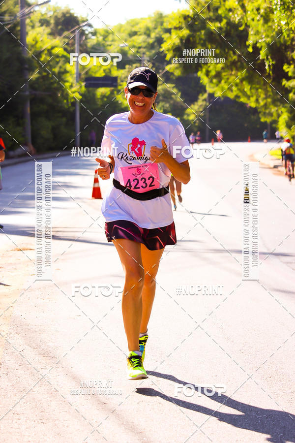 Compre as suas fotos do eventoCorrida Kazamigas 2019 - Barueri no Fotop