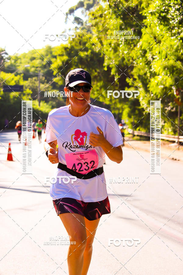 Compre as suas fotos do eventoCorrida Kazamigas 2019 - Barueri no Fotop