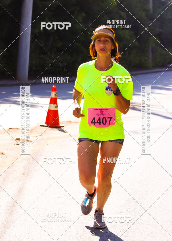 Compre as suas fotos do eventoCorrida Kazamigas 2019 - Barueri no Fotop