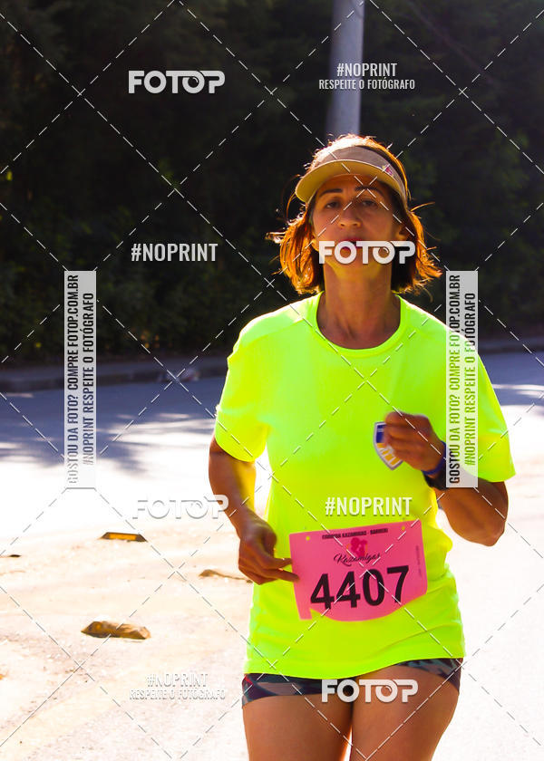 Compre as suas fotos do eventoCorrida Kazamigas 2019 - Barueri no Fotop